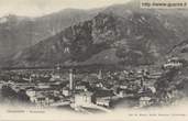 1904-no-vi Chiavenna-Panorama_Zitni-00001A-CH1chia.jpg